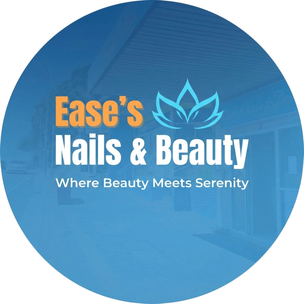 Ease's Nails & Beauty